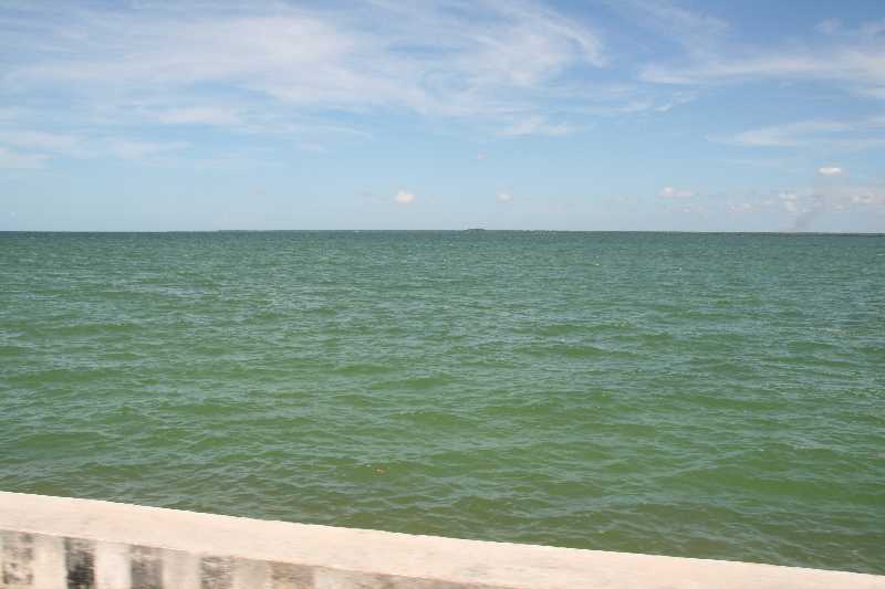 Mexico & Guatemala 2010 - 1198